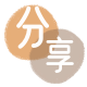 怀化天津信用卡接单平台☀️诚信信用卡24小时在线靠谱商家推荐